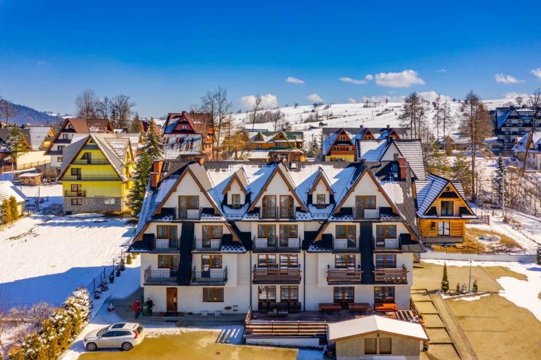 Tatra