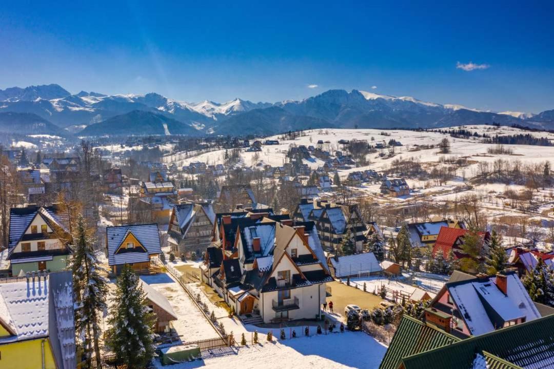 Tatra *